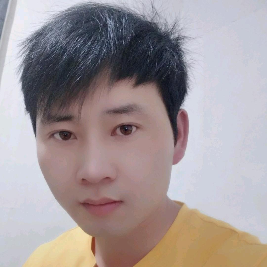 新亚地产$小白(๑><๑）