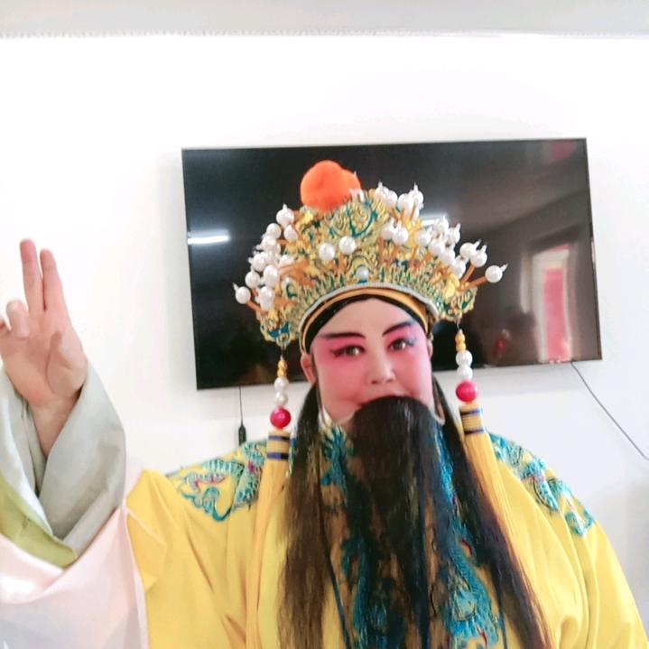 门留美