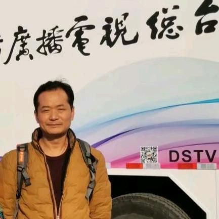 🌟南秦向亮🐵