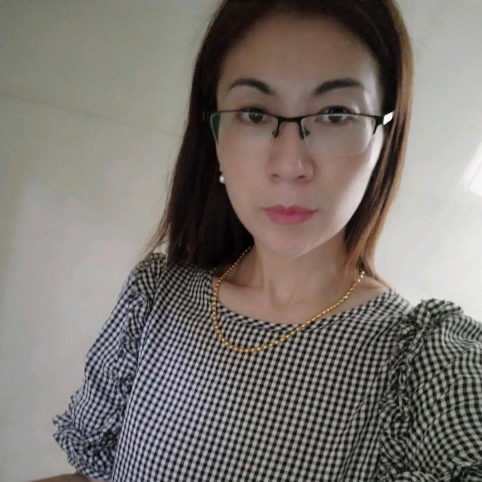 惜缘