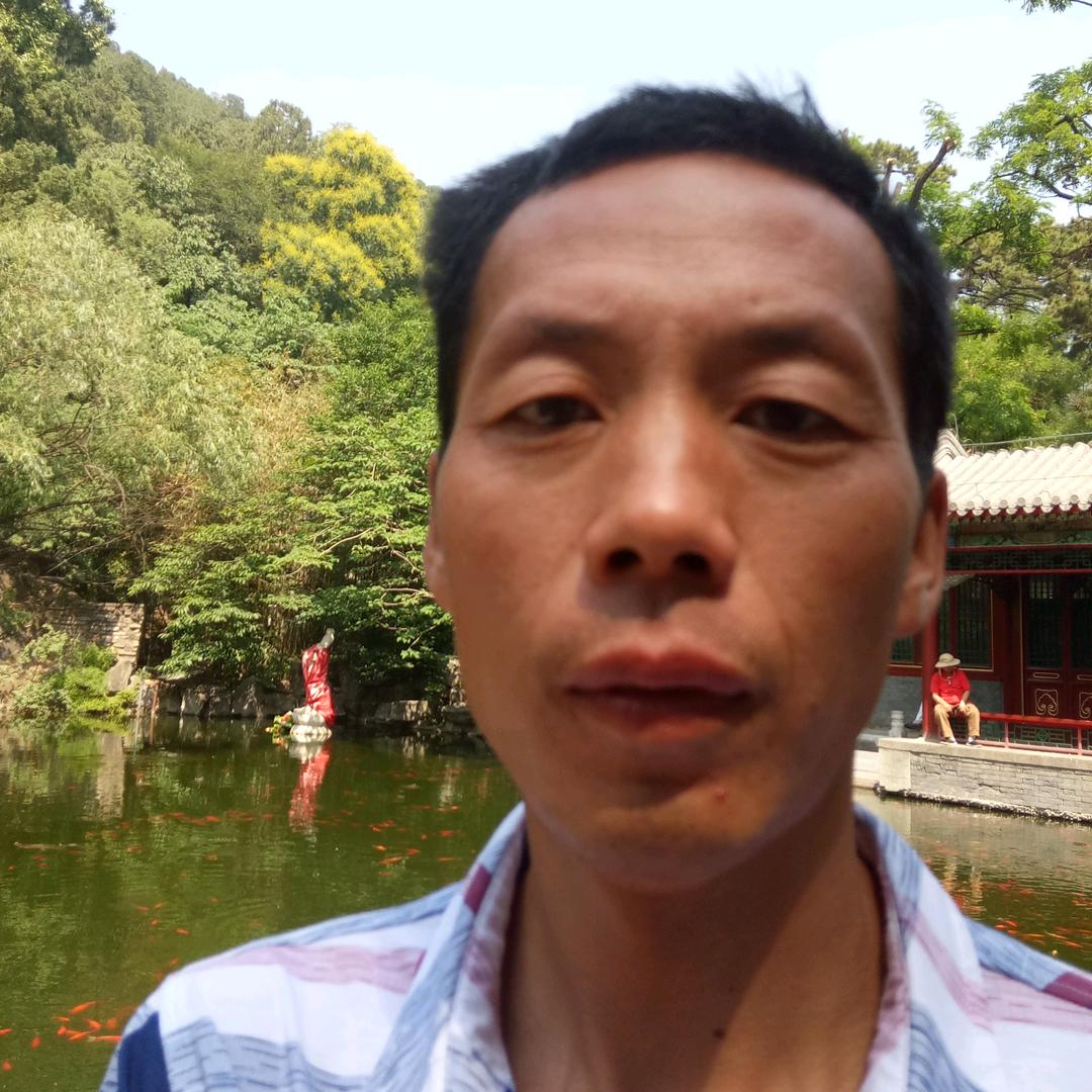 随缘(苏铁钢)煎茶铺立枝鲜果蔬店