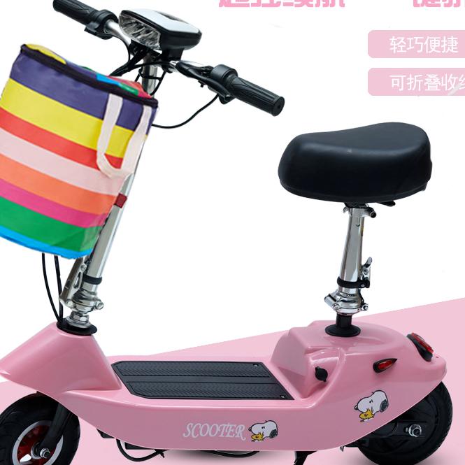 吾家有女初长成