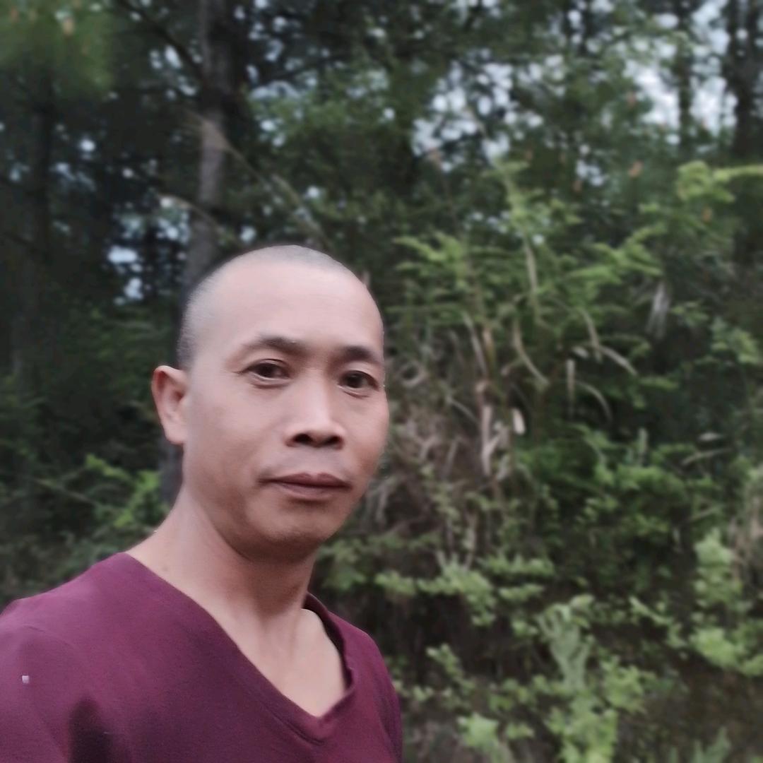 王兴生
