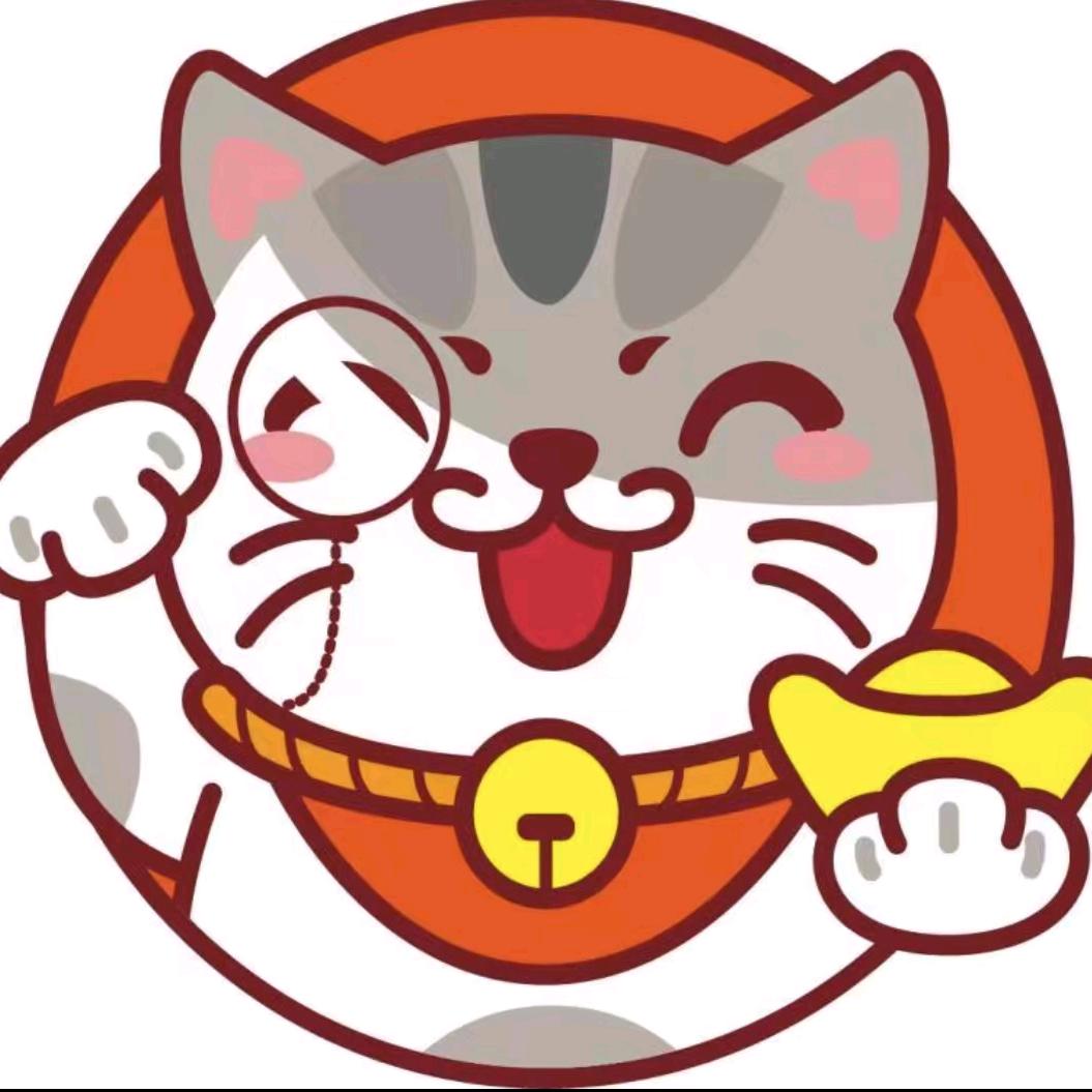 AA点点当-黄金奢侈品回收（雷州店）