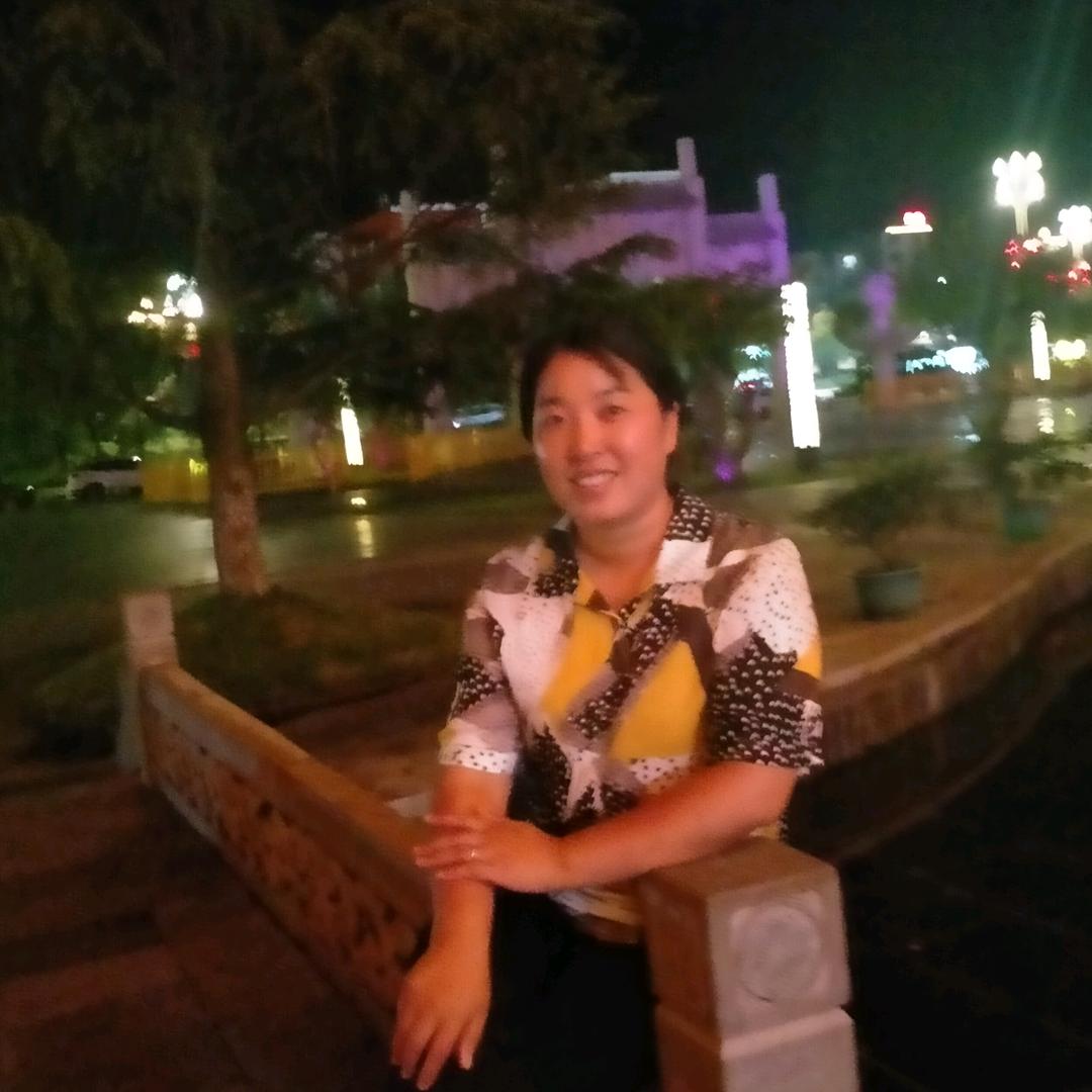 快乐每一天