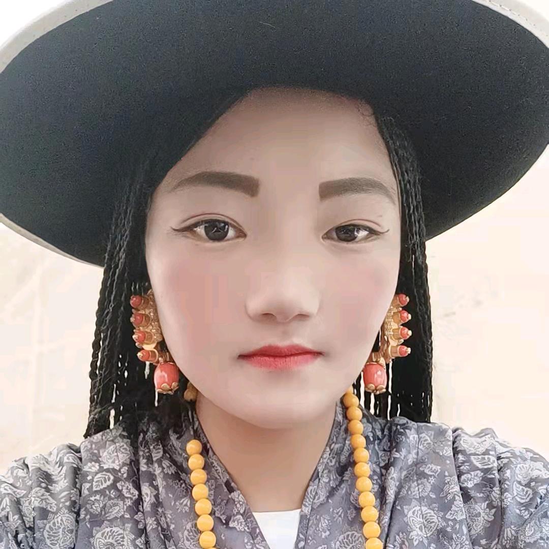 开心每一天😄😃🙌