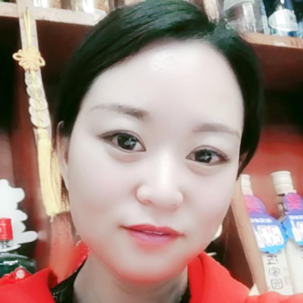 小东烩面饺子馆官方号