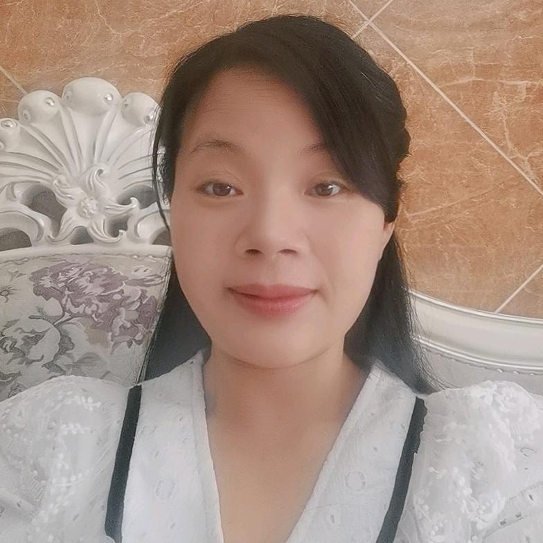 港北区万家福百货
