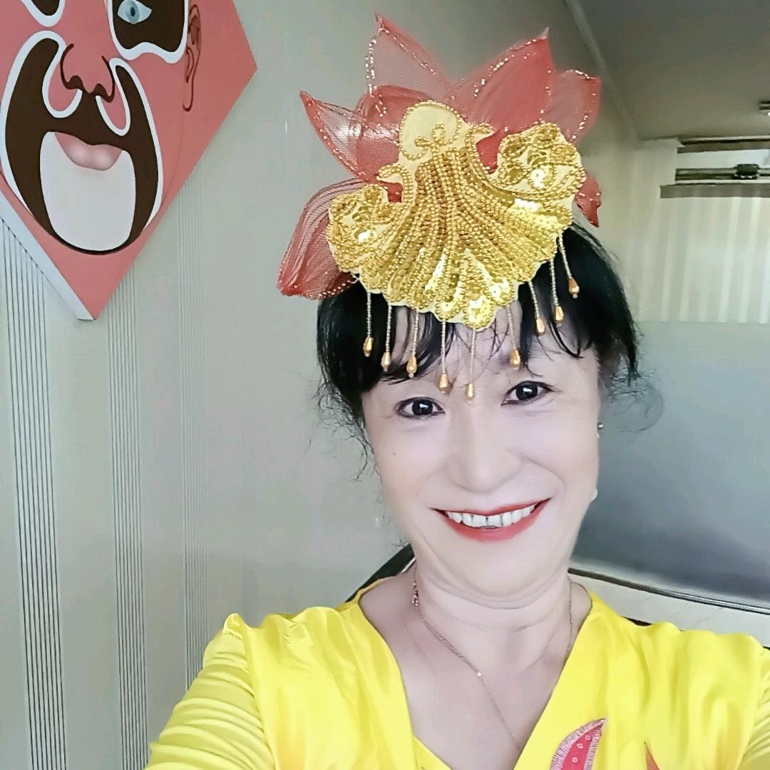 wz🦄彩霞阿姨🍼☁️³6⁹☁️