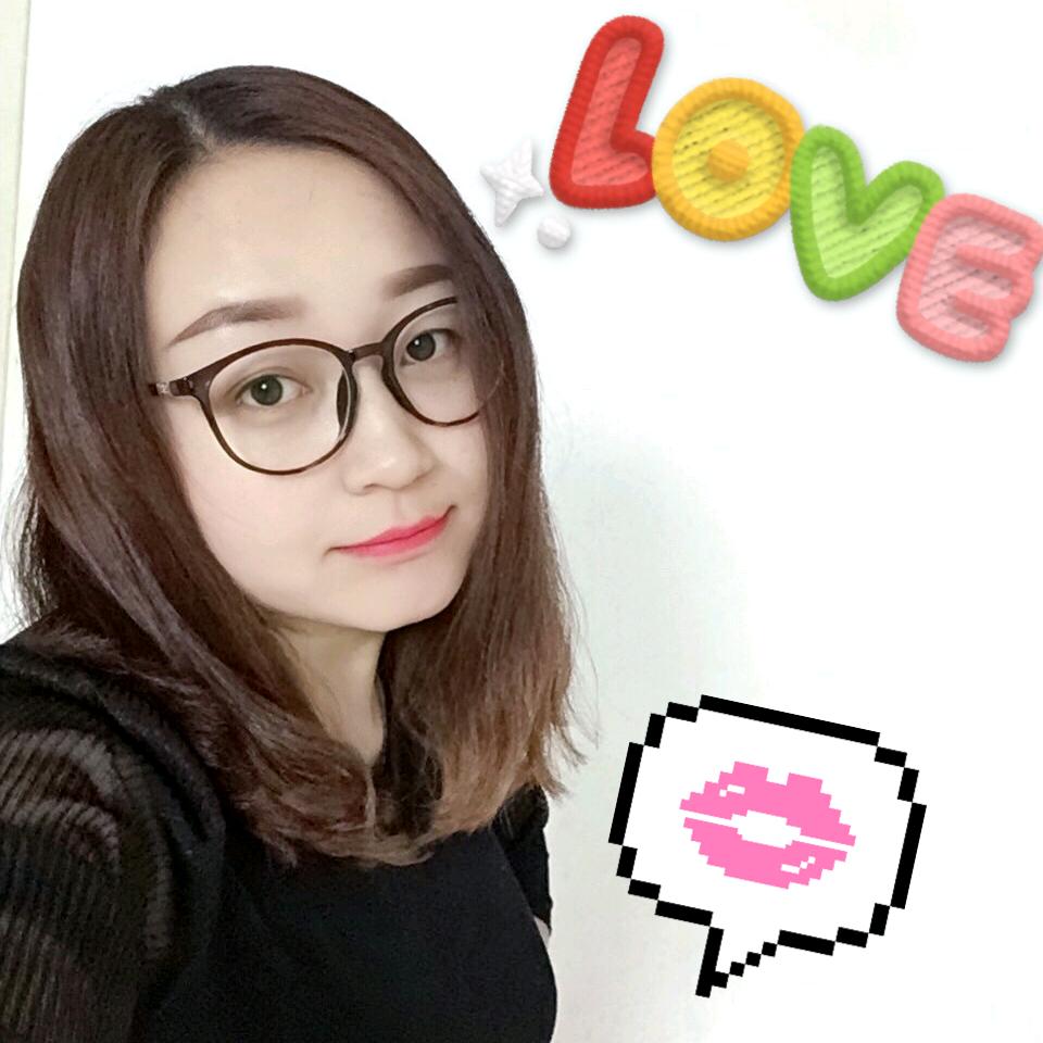 党睦艳子