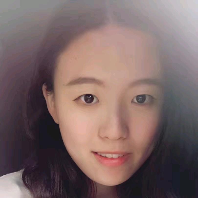 袜子来自阿卡比亚