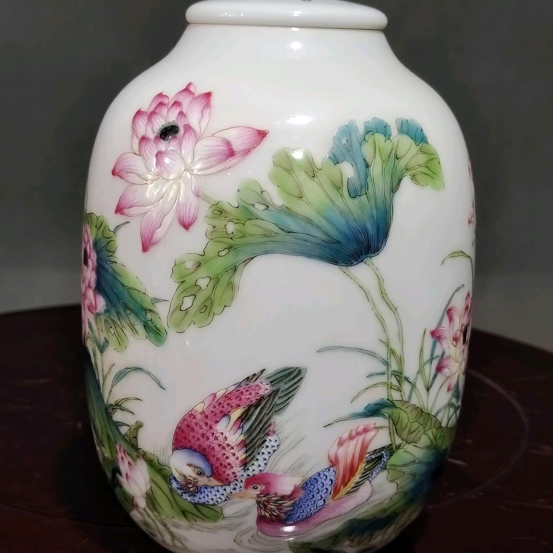 藏宝楼陶瓷工作室