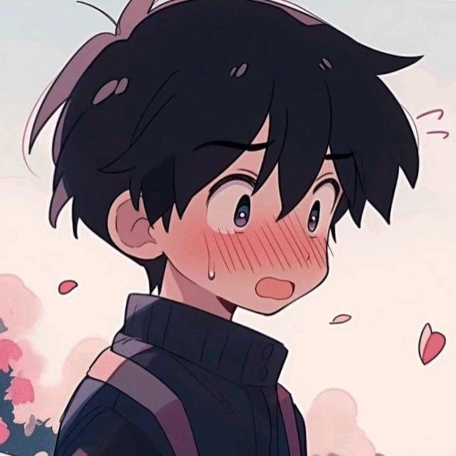 AAA建材王总（混的凡）