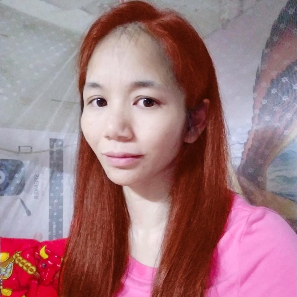 桂