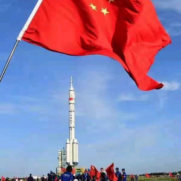 监理丁哥