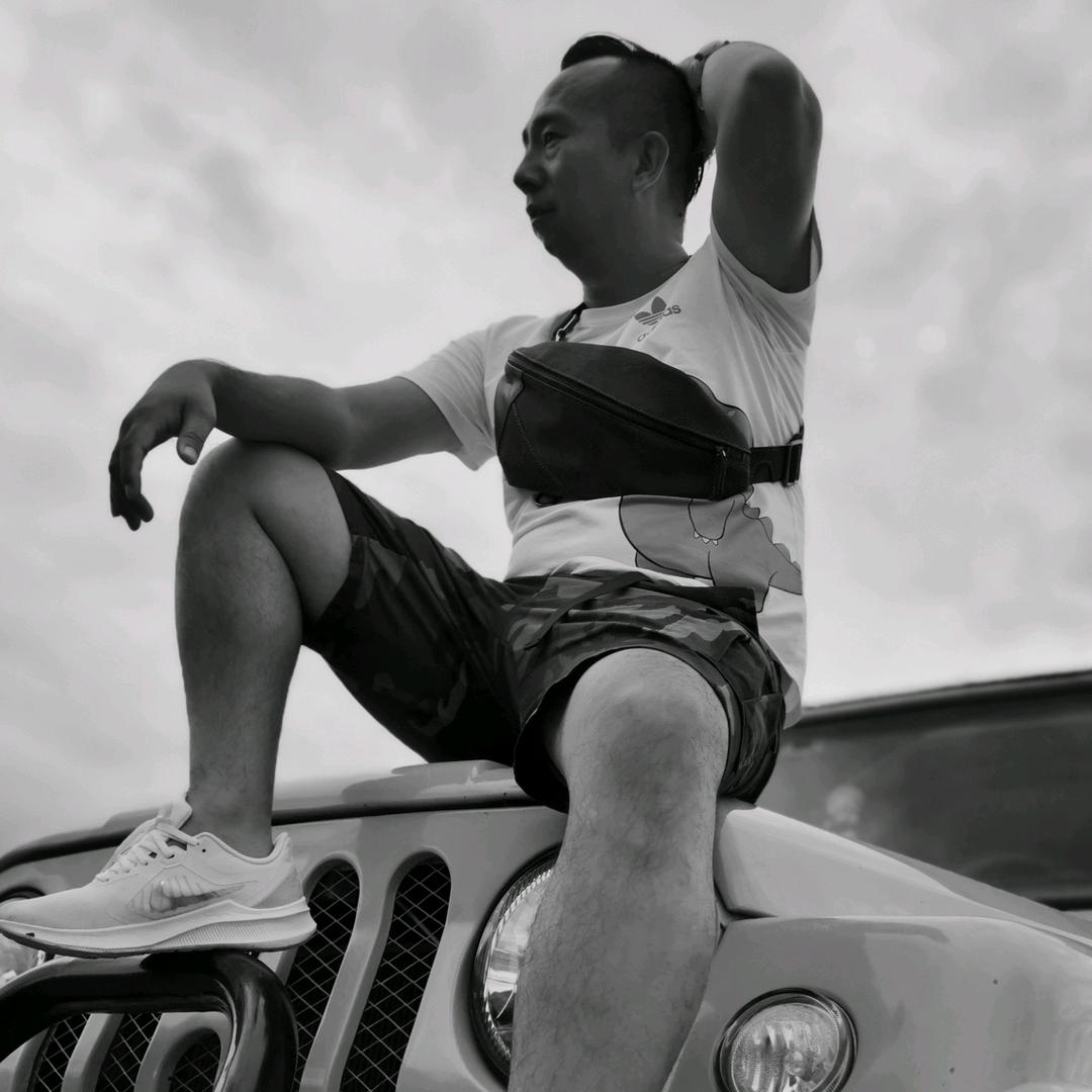 煜珍园珠宝༒秦