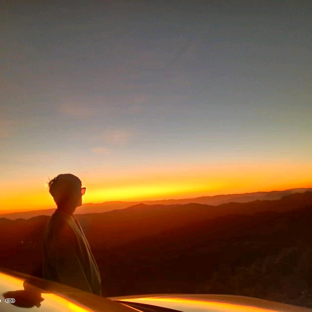 @小唐的朋友圈🎈