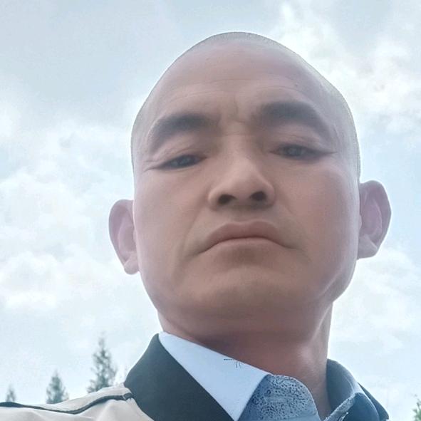 无限风光