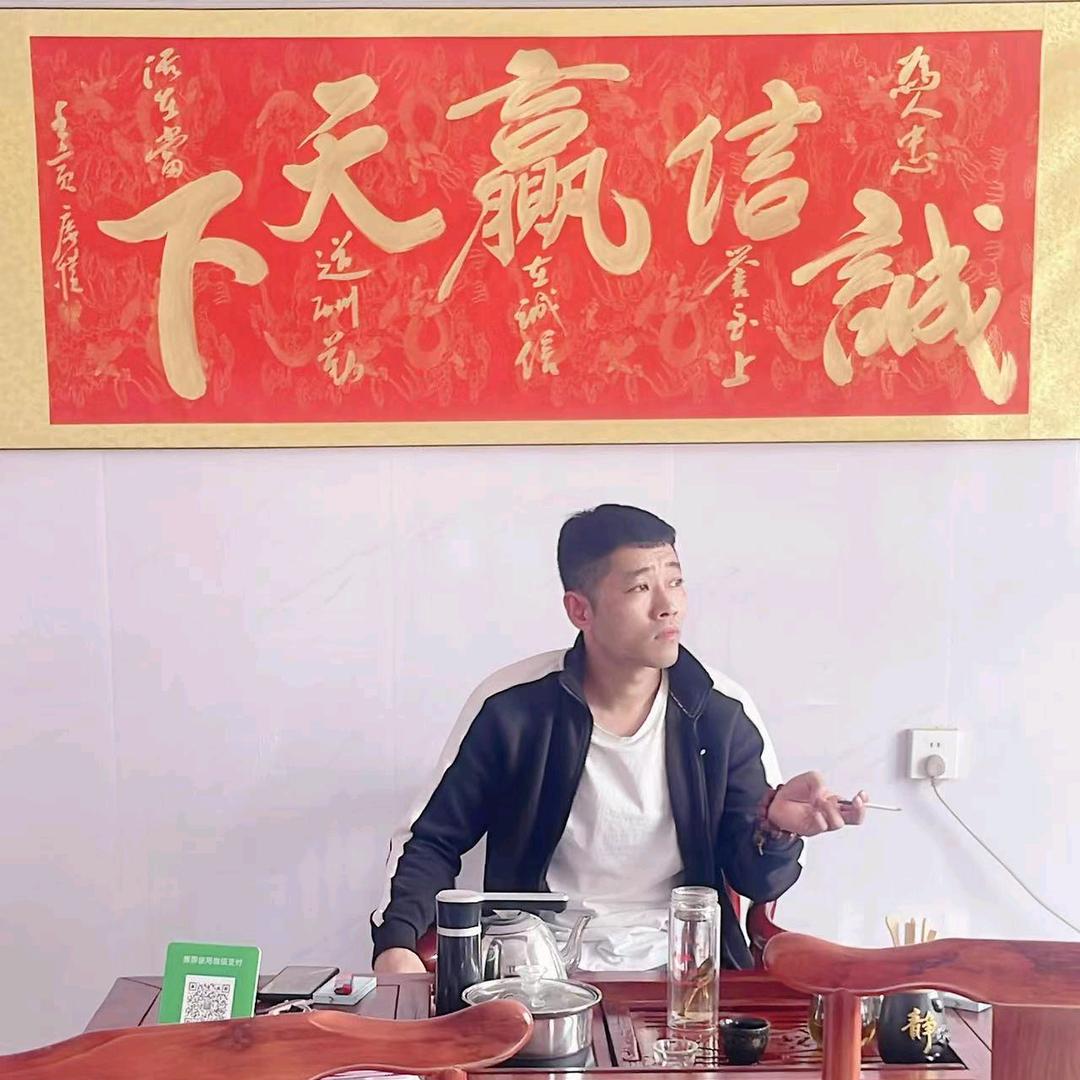 大杨板喷汽车修理
