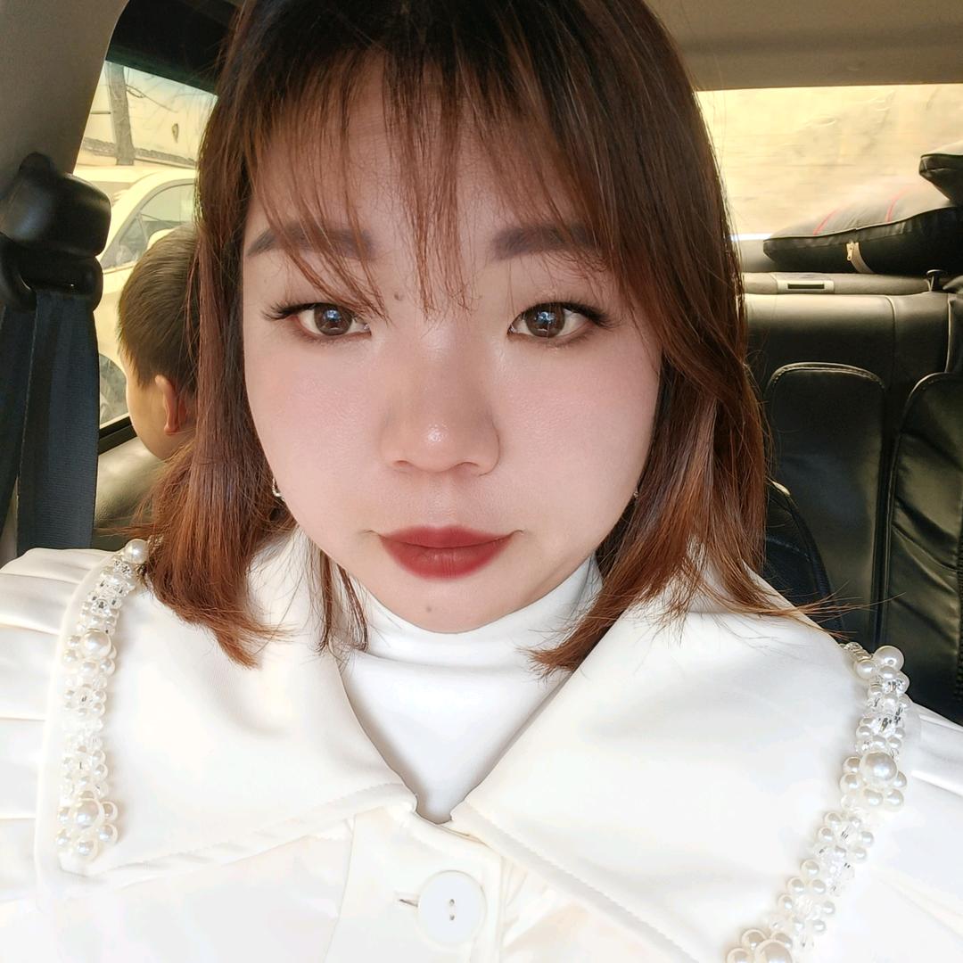 加多宝十小慧