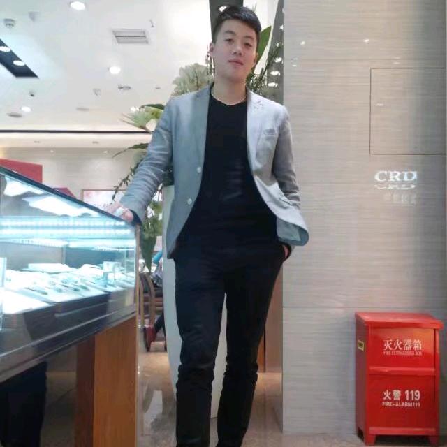 广成深家具官方号