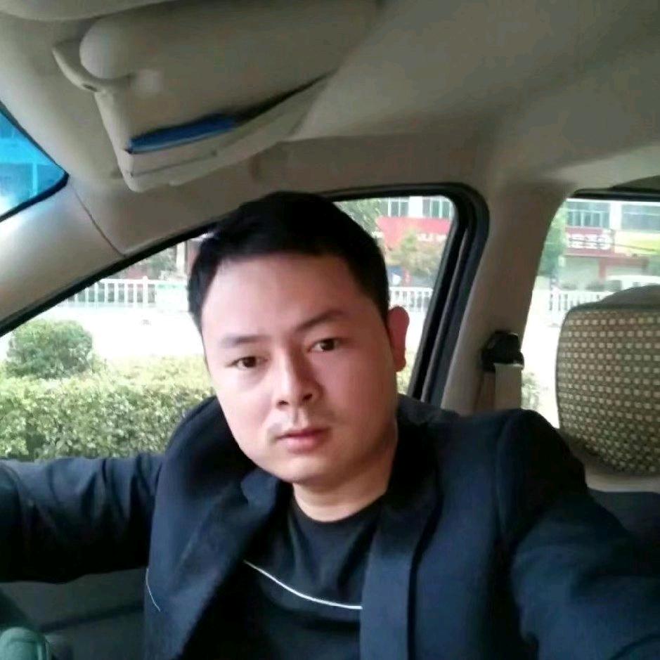 摄影师大江