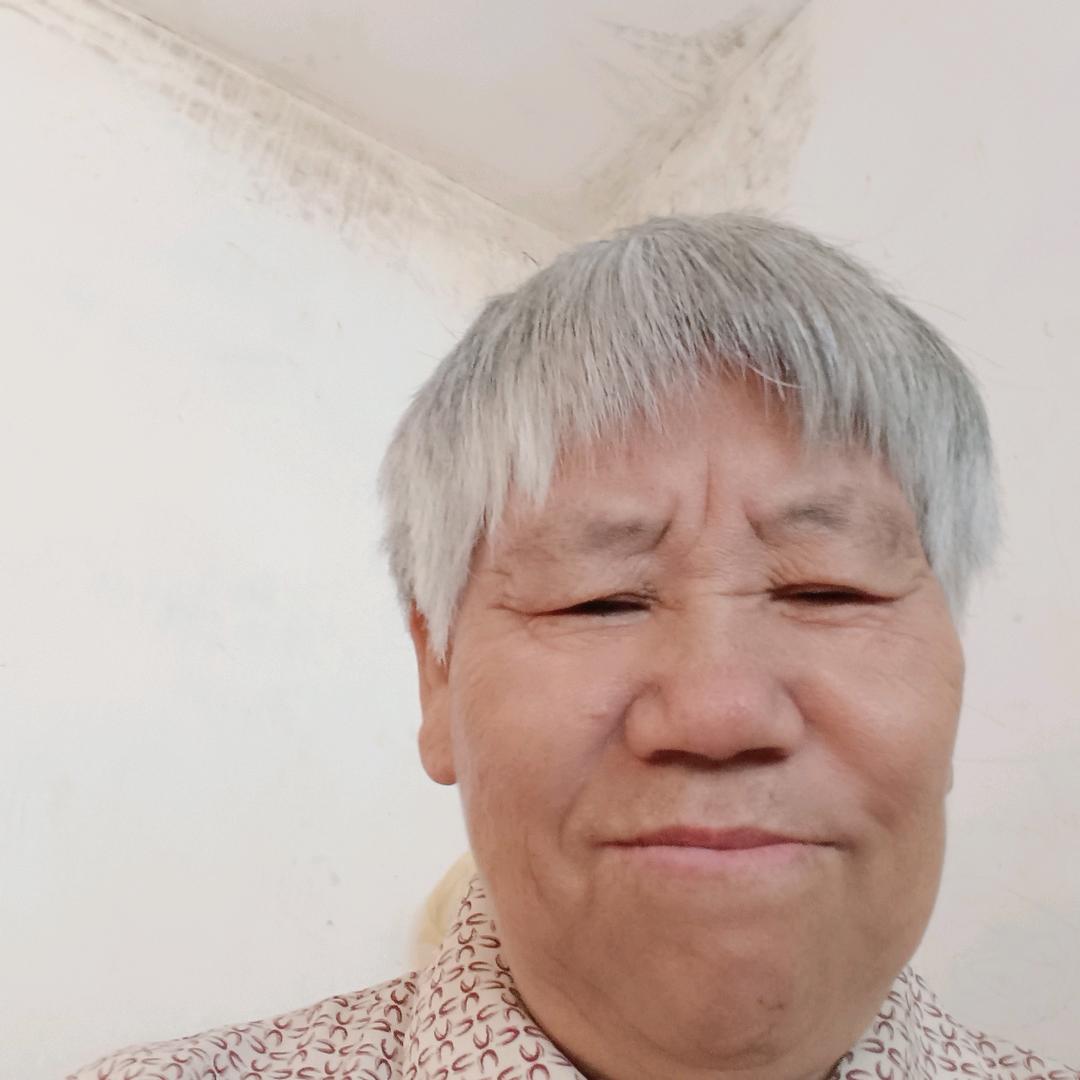 付汝dy3fuz8kcaei