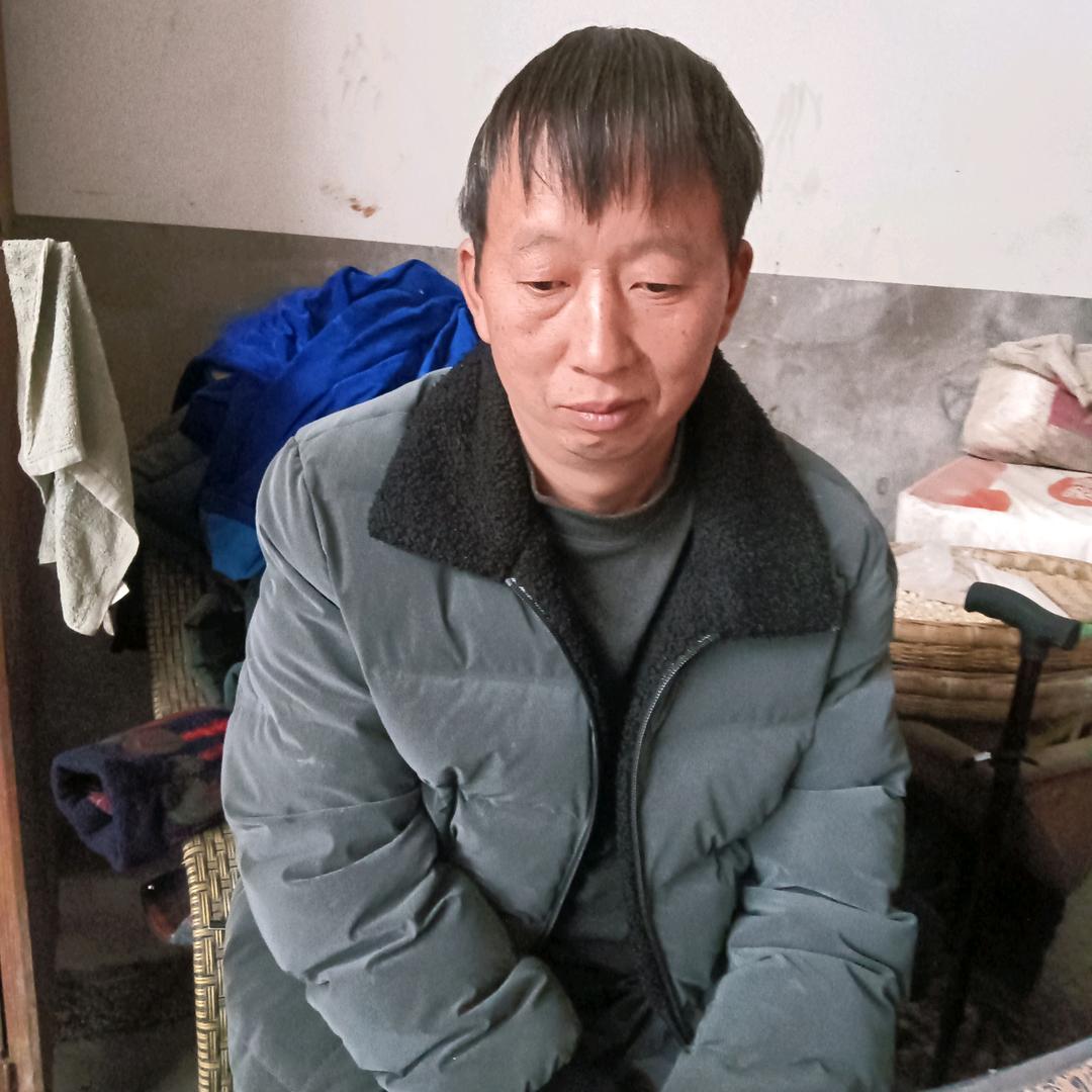 郑二哥