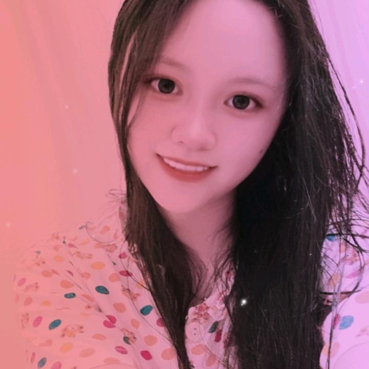 乌梅子酱