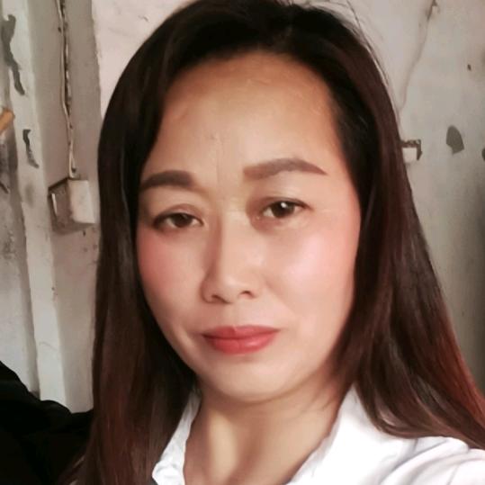 香姐🌹