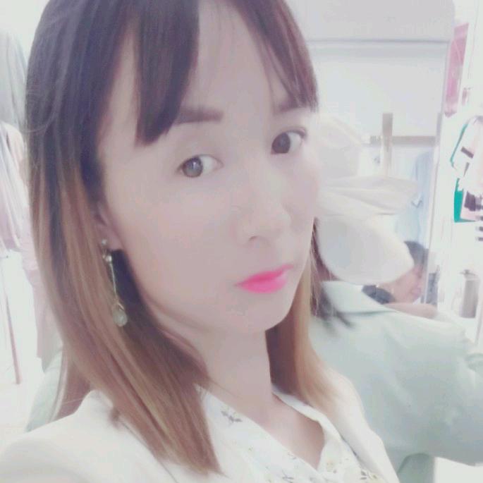 会理田园风情自助烤肉店
