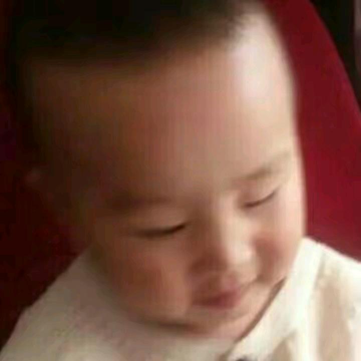 明天的路更完美