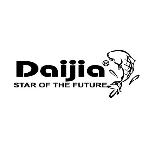 DAIJIA旗舰店