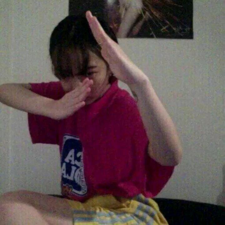 略略略