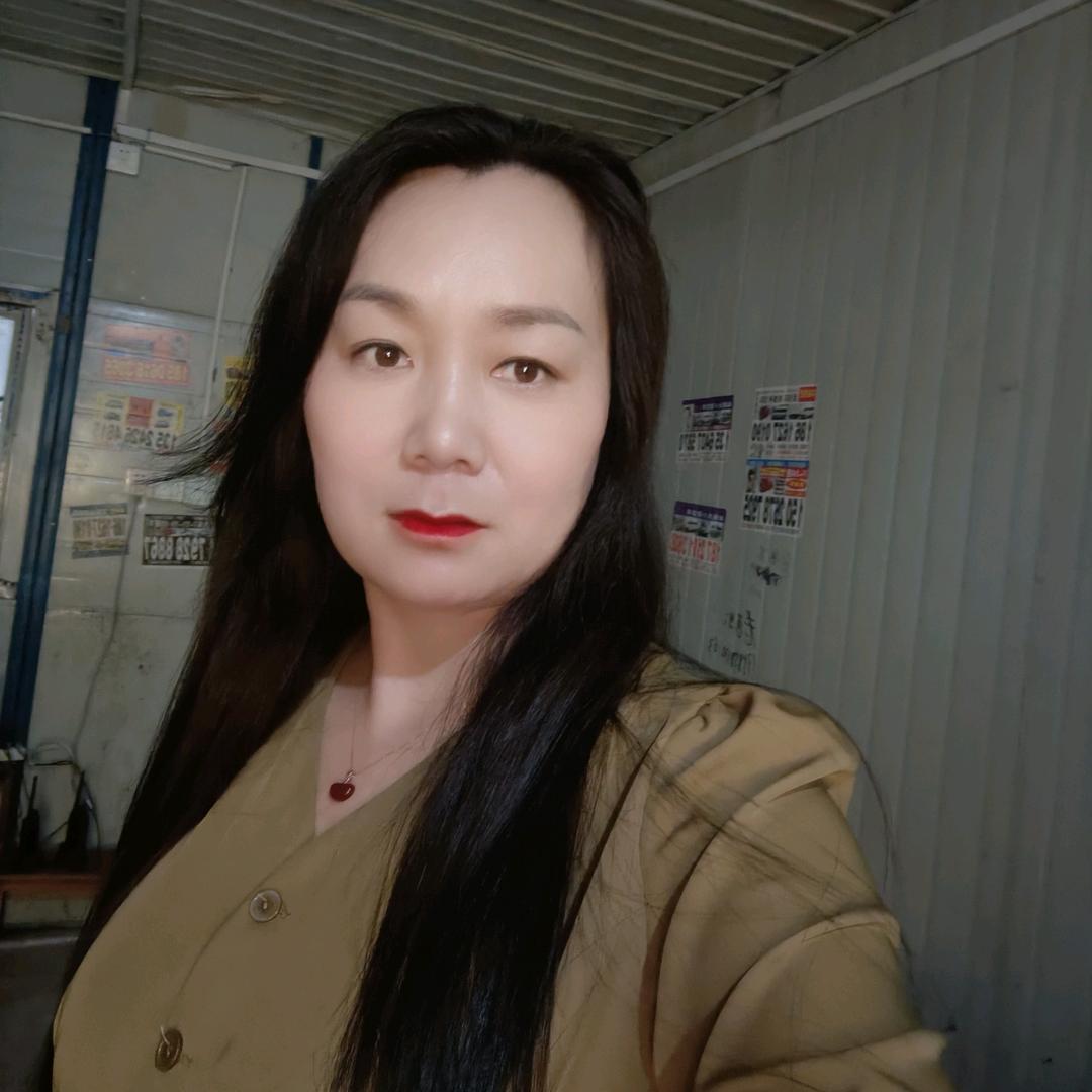 珍惜拥有