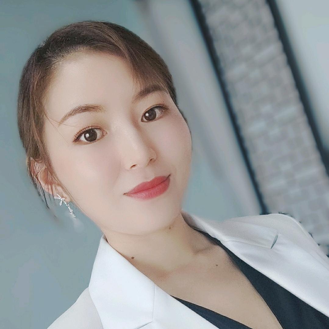 义乌导航房产 房师姐