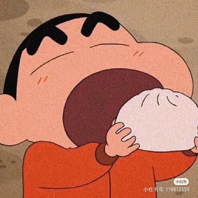 菲vi不喜欢取名字