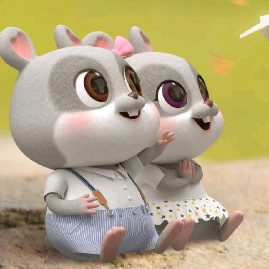 芳芳休闲零食小店