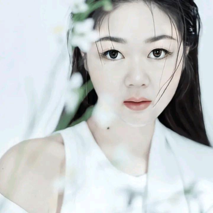 💕᭄ꦿ很幸运ོ࿆遇见你᭄?