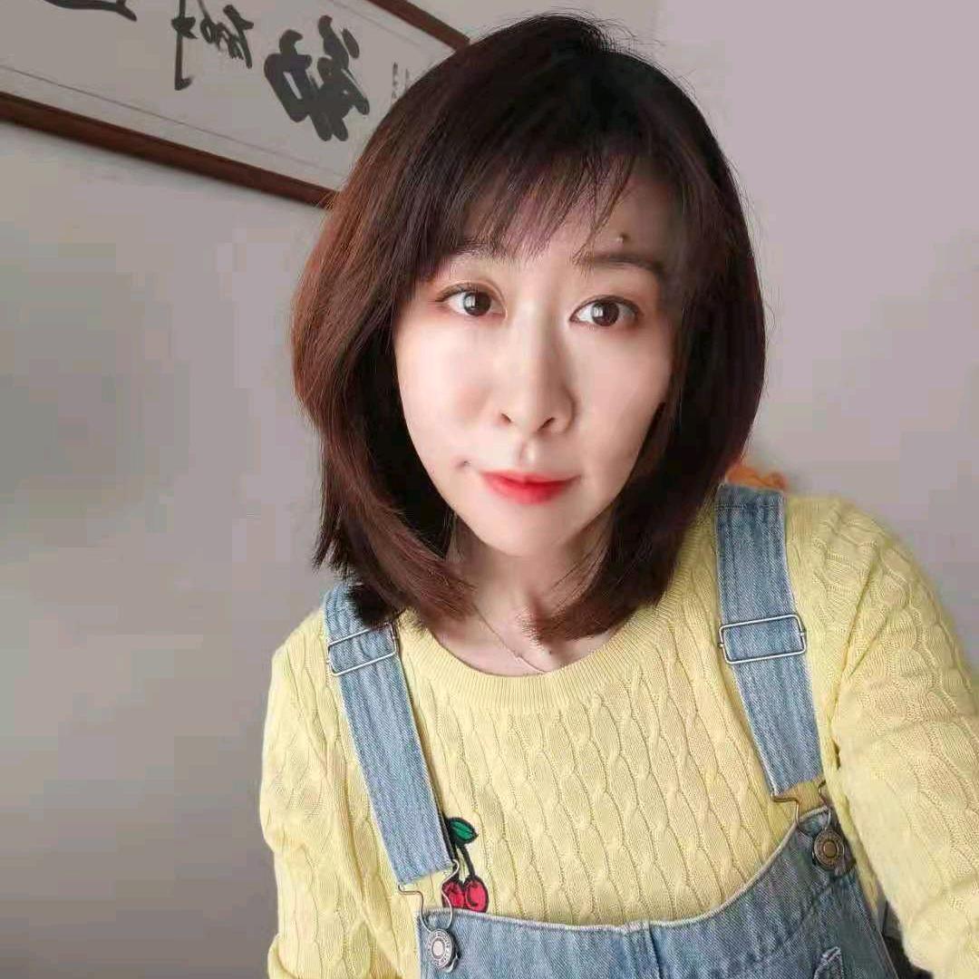 迪可欧食记