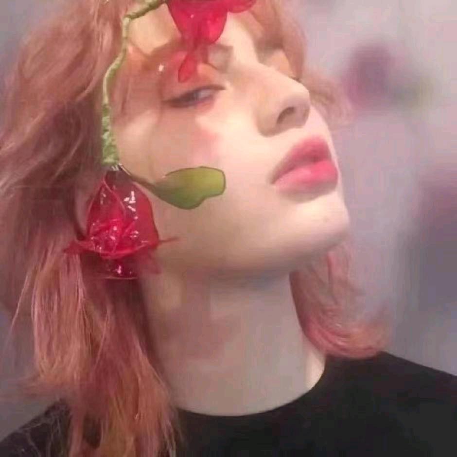 迟暮年华
