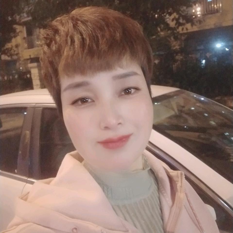 春风不语离人心