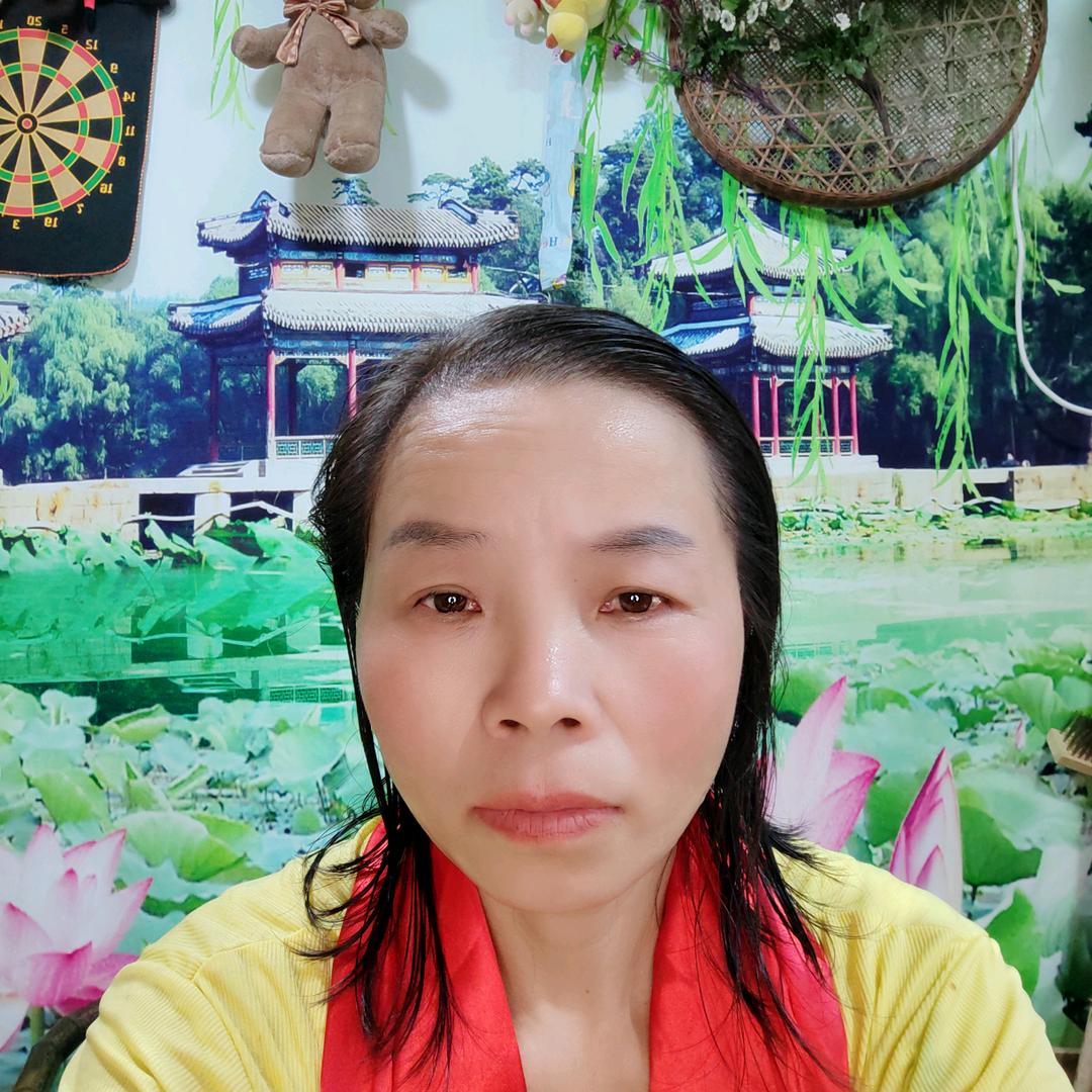 小刘关东煮第一煮