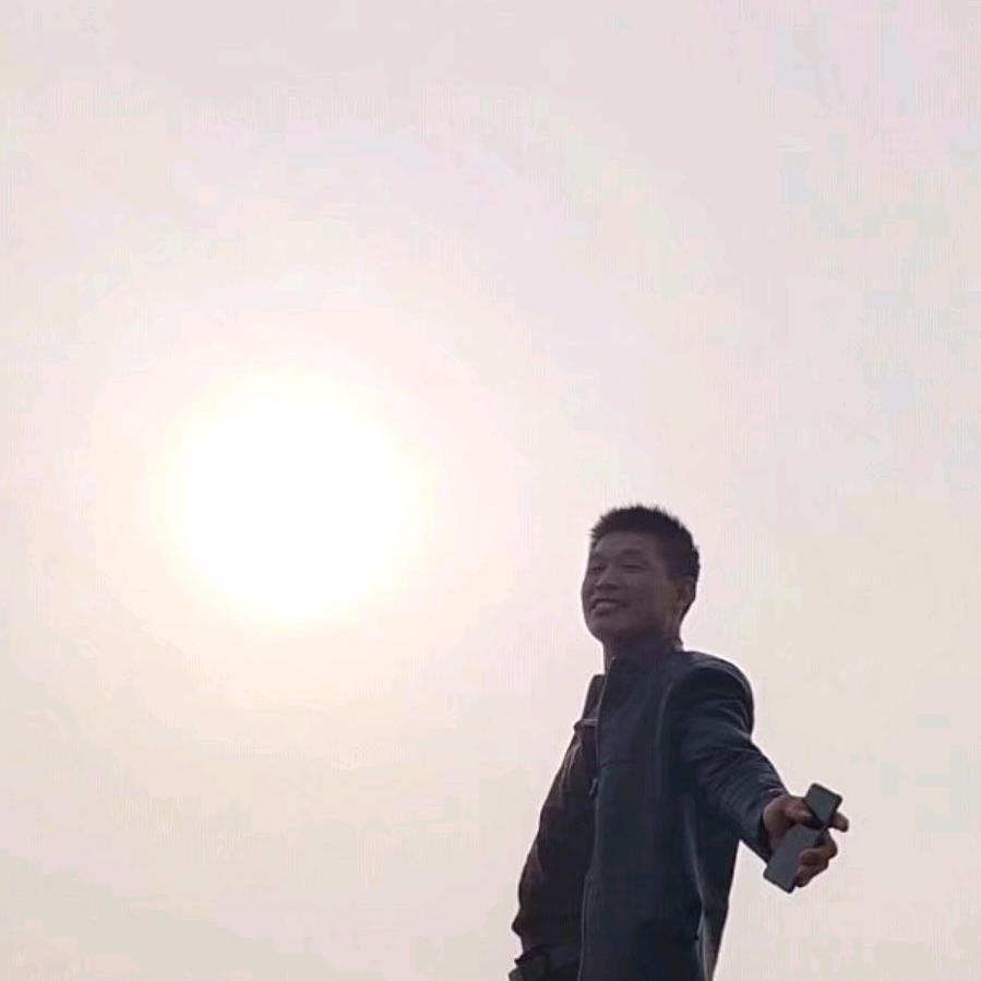 金色年华