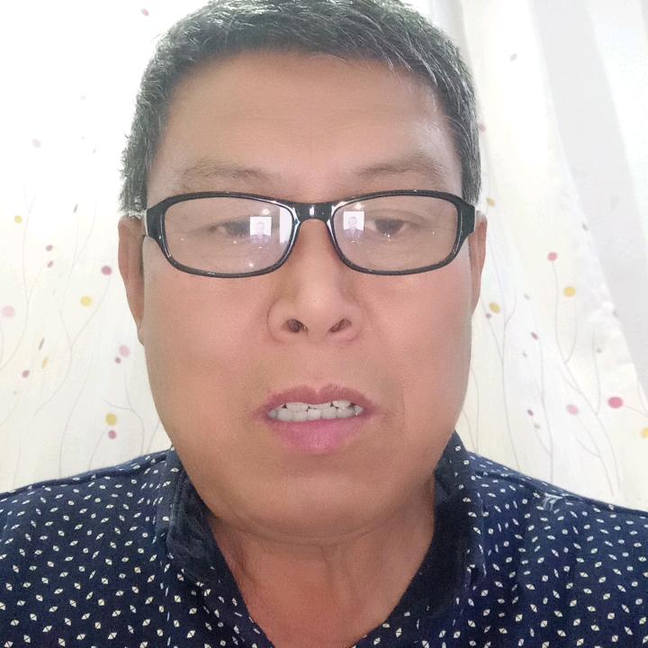 手串