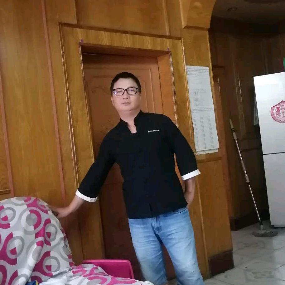 无心