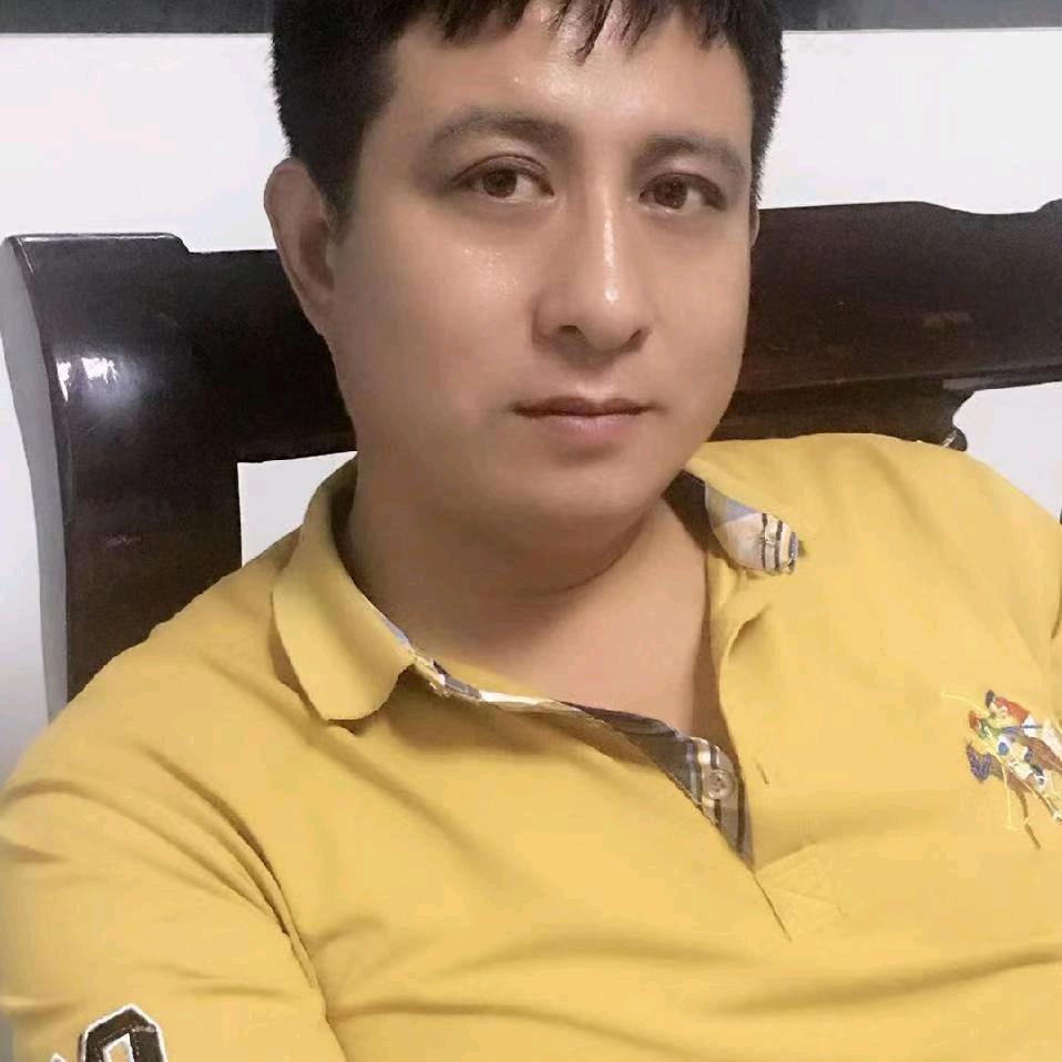小丽帽业王三：