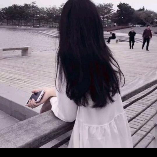 小凡冰粉美食    彭场文化路