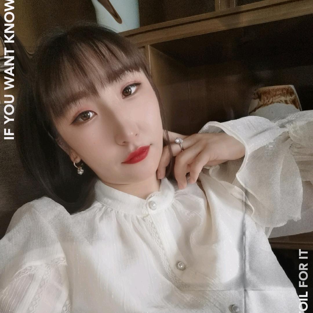 张菇娘⁶⁸⁶✨