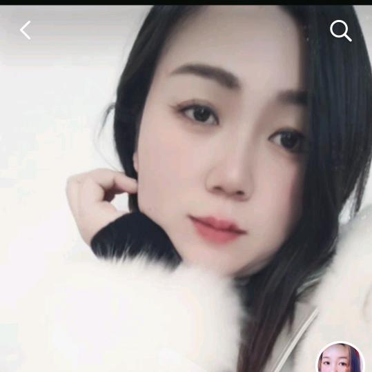 看不透的人心。